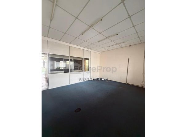 Butterworth, Penang 12300