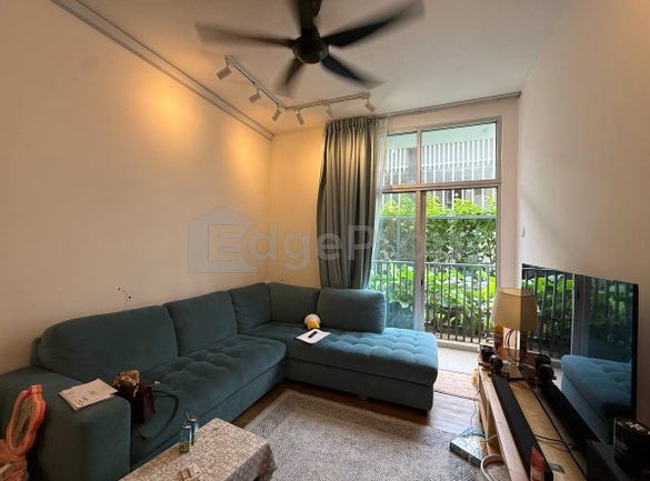 Lakefront Villa, Cyberjaya, Selangor 63000