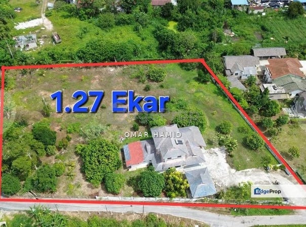 Cheras, Selangor 43200