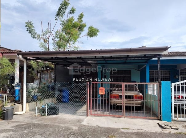 Kajang, Selangor 43500