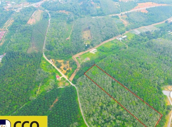 Ipoh, Perak 31400