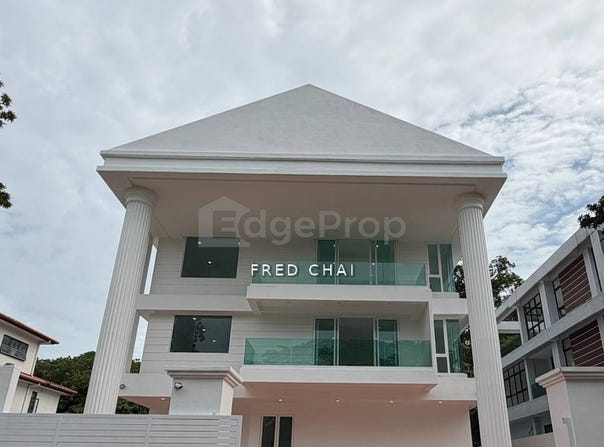 Cheras, Selangor 43200