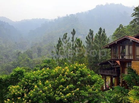 Jalan Kampung, Bentong, Pahang 28750