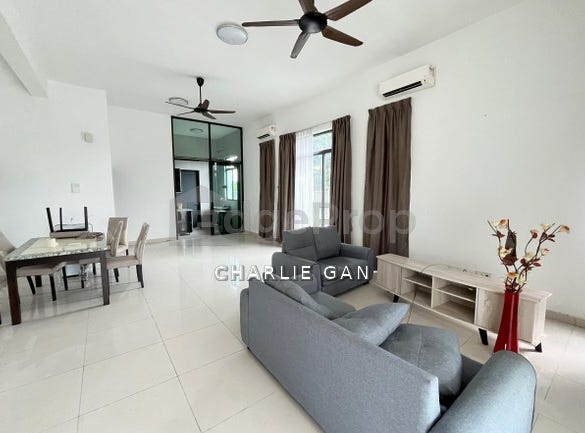 Klang, Selangor 42500