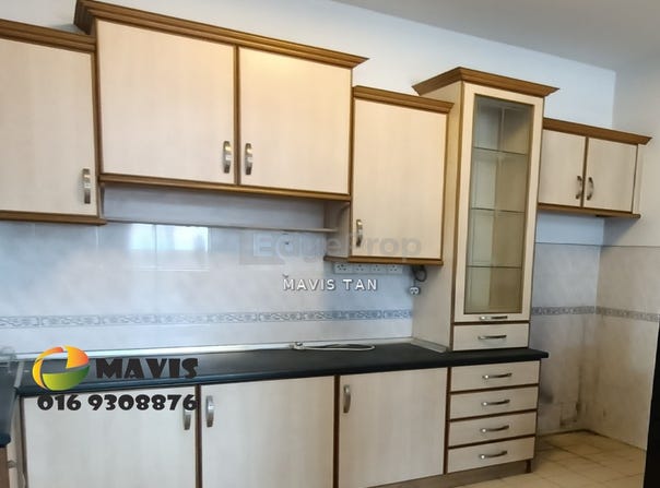 j, Puchong, Selangor 47170