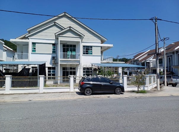 Jitra, Kedah 06007