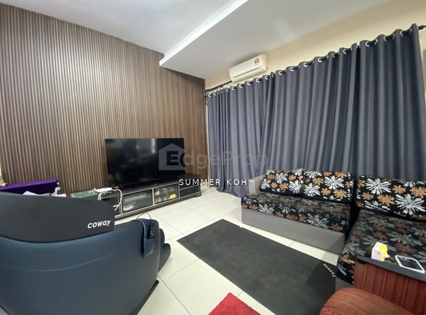 Selangor, Selangor 43200
