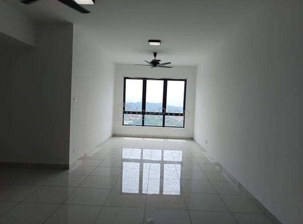 Kiara Plaza, Jalan Semenyih, 43500, Selangor, Semenyih, Selangor 43500