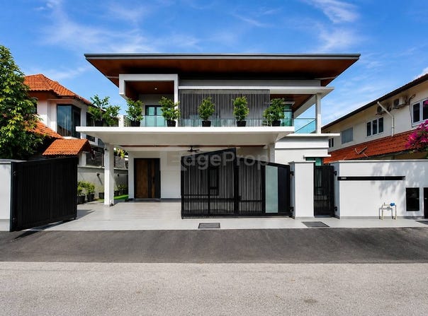 Ampang, Selangor 68000