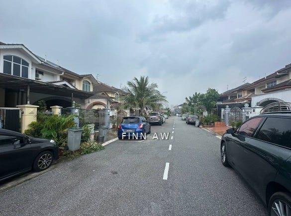 Skudai, Johor