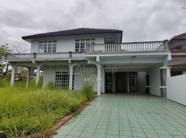 Kulai, Johor 81000