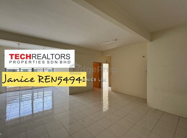 Butterworth, 13400, Penang, Butterworth, Penang 13400
