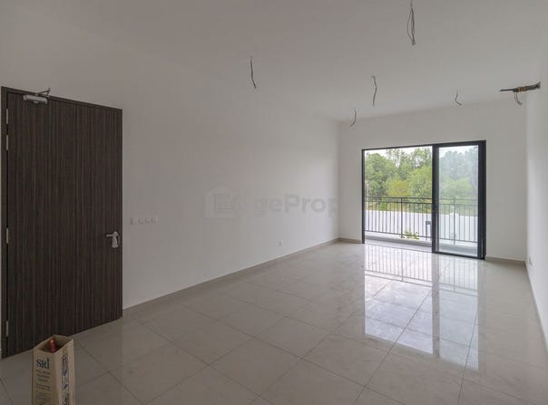 Nara, Eco Ardence, Shah Alam, Selangor 40170