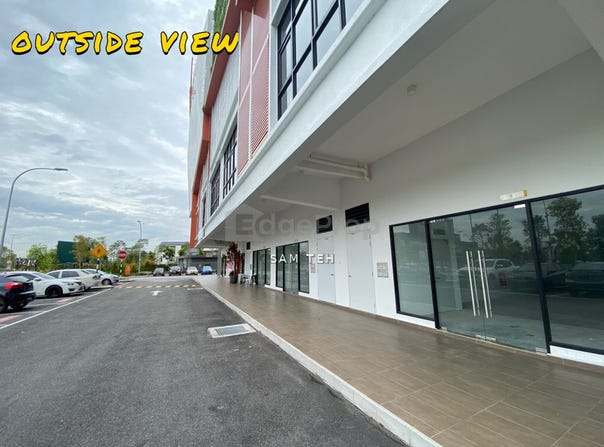Telok Panglima Garang, Selangor 42500