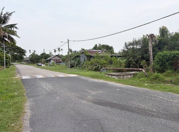 Dungun, Terengganu 23000