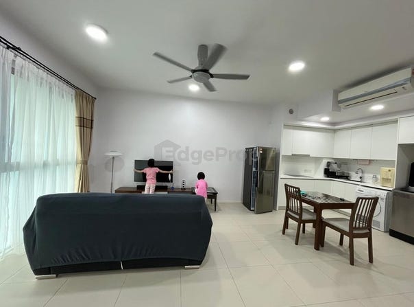 Jalan PJU 1a/a, 47301, Selangor, Ara Damansara, Selangor 47301
