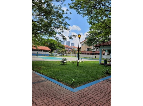 Bukit Jalil, Kuala Lumpur 46050