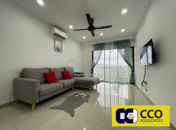Jalan Pasir Puteh, Ipoh, Perak 31650