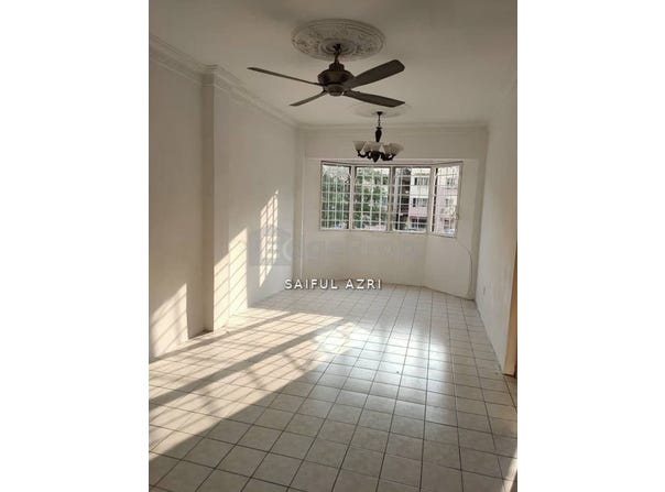 Jalan PJU 10/1, 47830, Selangor, Damansara Damai, Selangor 47830