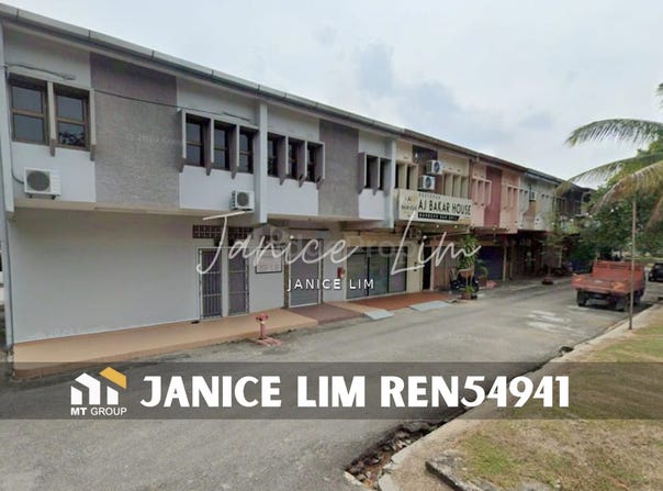 Kulim, Kedah 9000