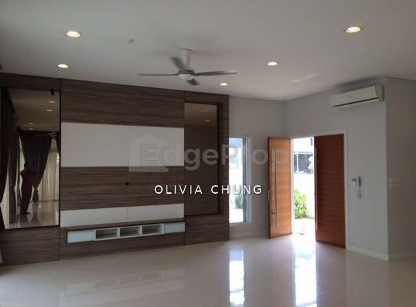 Sunway Damansara, Selangor 47810