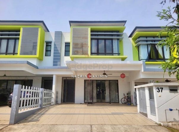 Semenyih, Selangor 43500