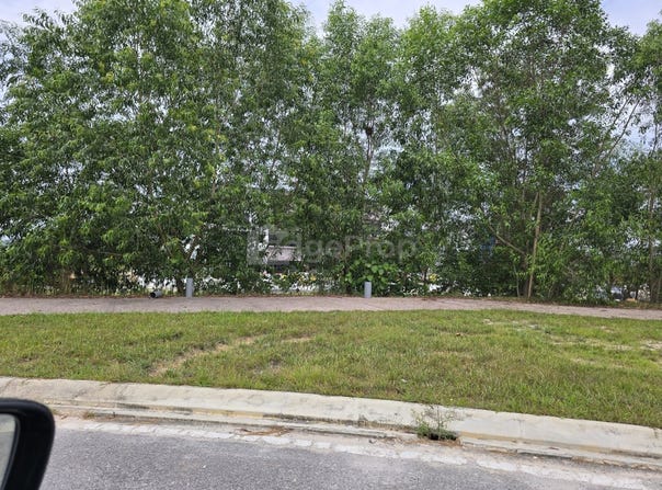 Jalan Astana U8/88, Shah Alam, Selangor 40150