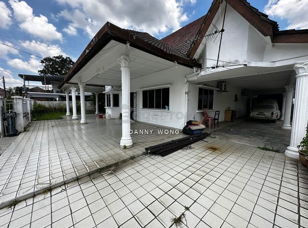 Rawang, Selangor 48000
