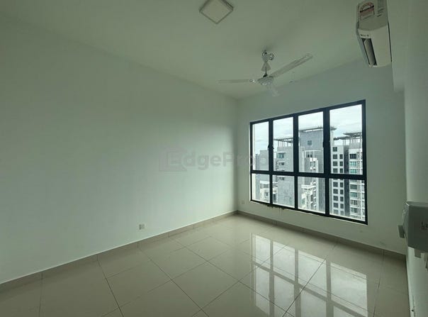 Jalan 1/2b, Selayang, Selangor 68100
