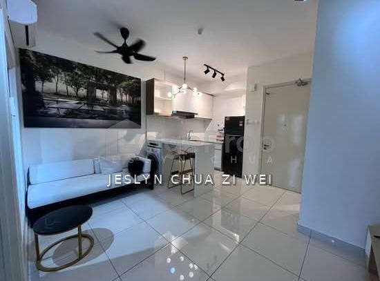Persiaran Dutamas, Off Jalan Sultan Haji Ahmad Shah, 50480, Kuala Lumpur, Mont Kiara, Kuala Lumpur 50480