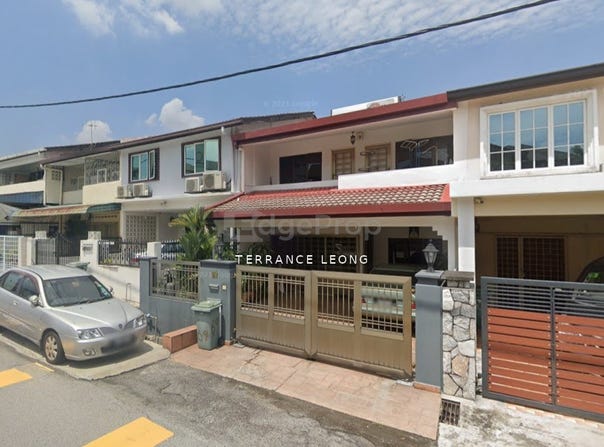 Cheras, Kuala Lumpur 56000