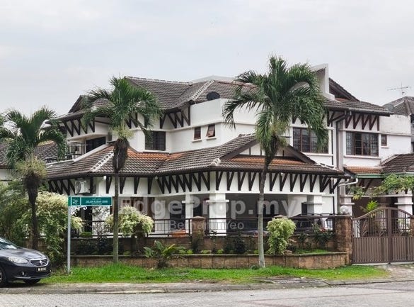 Shah Alam, Selangor 40150