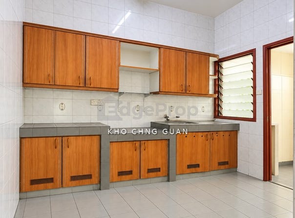 Puchong, Selangor 41750