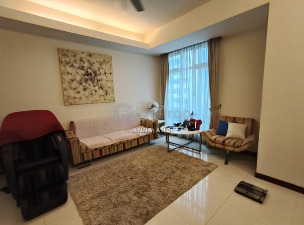 Jalan Perak, 50450, Kuala Lumpur, KL City, Kuala Lumpur 50450