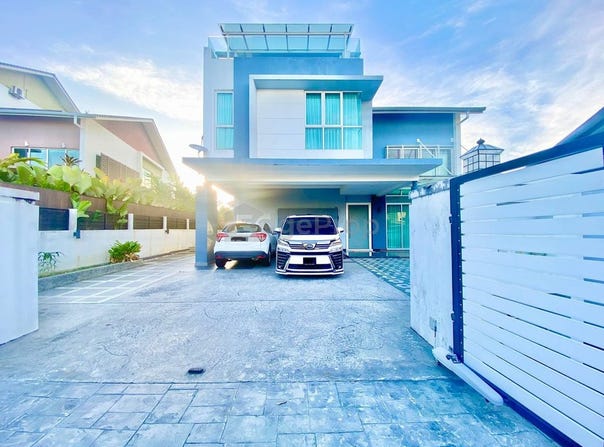 Denai Alam, Selangor 47000