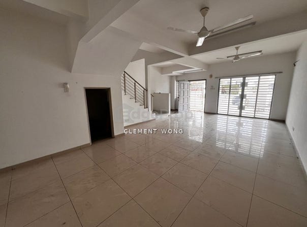 Jalan KE, Rawang, Selangor 48000