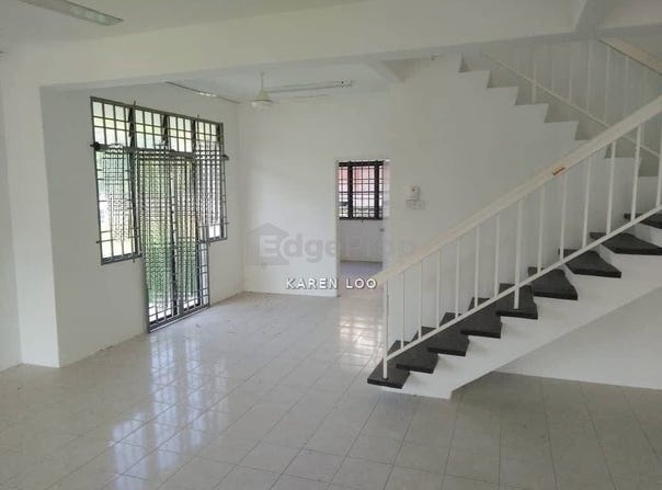 Alor Setar, Kedah 5460