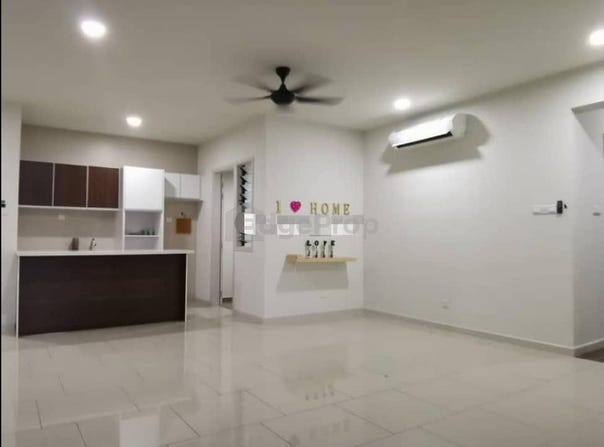 Off Jalan Pahang, 53100, Kuala Lumpur, Setapak, Kuala Lumpur 53200