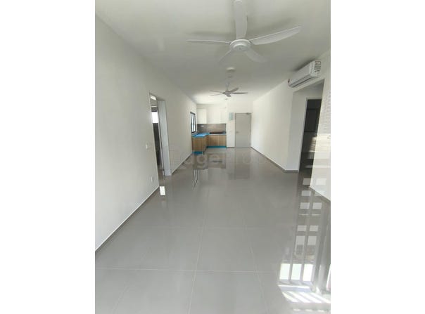 Shah Alam, Selangor 40170