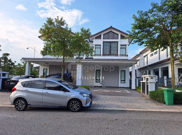 Semenyih, Selangor 43500