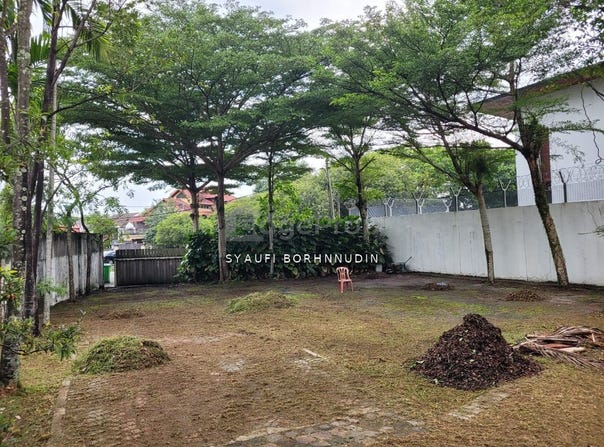 Keramat, Kuala Lumpur 54200