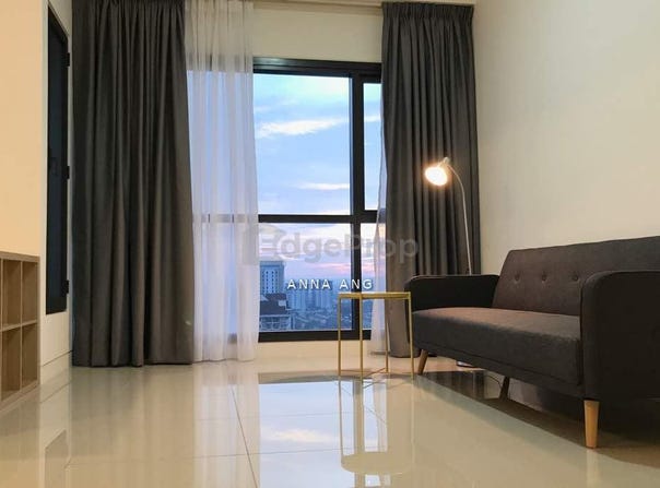 Tropicana, Selangor 47410