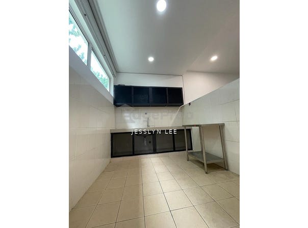 9 Jalan P6/2, Bandar Teknologi Kajang, Semenyih, Selangor 43000