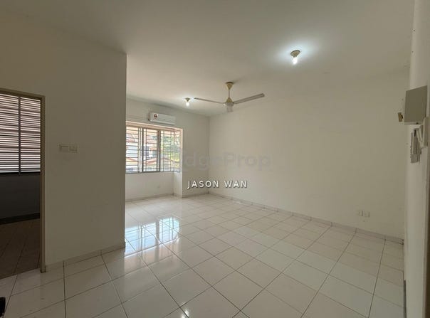 Jalan Setia Perdana U13/27c, Setia Alam/Alam Nusantara, Selangor 40170