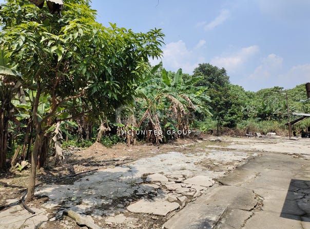 Sungai Buloh, Selangor 40160