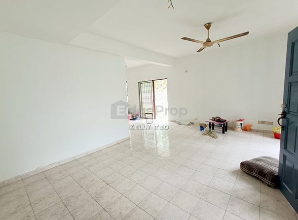 Lorong Batu Nilam, Bandar Botanic/Bandar Bukit Tinggi, Selangor 41200