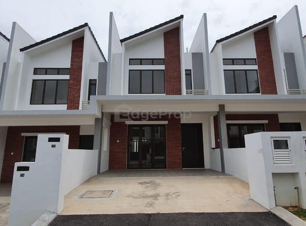 Pengerang, Johor 81600