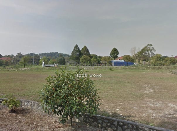 Kajang, Selangor 43000