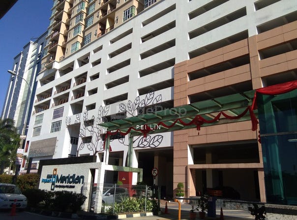 Subang Jaya, Selangor 47500