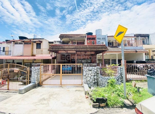 Cheras, Selangor 56000